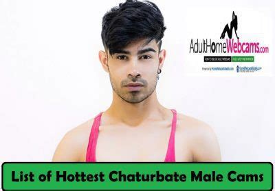 gay live cam chaturbate|Chaturbate Men ️ Best Male Cams at Chaturbate.Lat